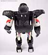 Robot Masters Beast Convoy (Optimus Primal)  - Image #33 of 77