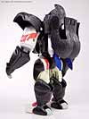 Robot Masters Beast Convoy (Optimus Primal)  - Image #34 of 77