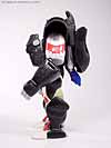 Robot Masters Beast Convoy (Optimus Primal)  - Image #35 of 77