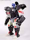 Robot Masters Beast Convoy (Optimus Primal)  - Image #37 of 77