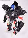 Robot Masters Beast Convoy (Optimus Primal)  - Image #38 of 77