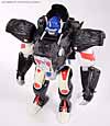 Robot Masters Beast Convoy (Optimus Primal)  - Image #39 of 77