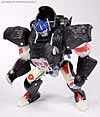 Robot Masters Beast Convoy (Optimus Primal)  - Image #40 of 77