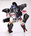 Robot Masters Beast Convoy (Optimus Primal)  - Image #41 of 77