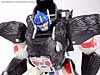 Robot Masters Beast Convoy (Optimus Primal)  - Image #42 of 77