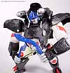 Robot Masters Beast Convoy (Optimus Primal)  - Image #43 of 77