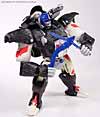 Robot Masters Beast Convoy (Optimus Primal)  - Image #45 of 77