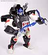 Robot Masters Beast Convoy (Optimus Primal)  - Image #46 of 77