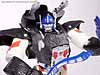 Robot Masters Beast Convoy (Optimus Primal)  - Image #47 of 77