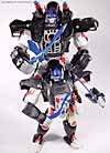 Robot Masters Beast Convoy (Optimus Primal)  - Image #48 of 77