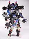 Robot Masters Beast Convoy (Optimus Primal)  - Image #49 of 77