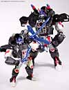Robot Masters Beast Convoy (Optimus Primal)  - Image #50 of 77