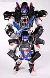 Robot Masters Beast Convoy (Optimus Primal)  - Image #51 of 77