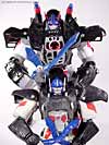 Robot Masters Beast Convoy (Optimus Primal)  - Image #52 of 77