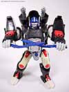 Robot Masters Beast Convoy (Optimus Primal)  - Image #53 of 77
