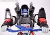 Robot Masters Beast Convoy (Optimus Primal)  - Image #54 of 77