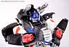 Robot Masters Beast Convoy (Optimus Primal)  - Image #55 of 77