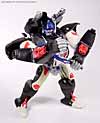 Robot Masters Beast Convoy (Optimus Primal)  - Image #56 of 77