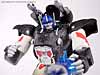 Robot Masters Beast Convoy (Optimus Primal)  - Image #58 of 77