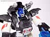 Robot Masters Beast Convoy (Optimus Primal)  - Image #59 of 77