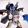 Robot Masters Beast Convoy (Optimus Primal)  - Image #60 of 77