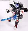 Robot Masters Beast Convoy (Optimus Primal)  - Image #61 of 77