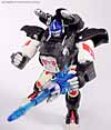 Robot Masters Beast Convoy (Optimus Primal)  - Image #62 of 77