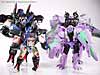 Robot Masters Beast Convoy (Optimus Primal)  - Image #63 of 77