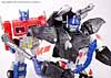 Robot Masters Beast Convoy (Optimus Primal)  - Image #66 of 77