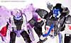 Robot Masters Beast Convoy (Optimus Primal)  - Image #67 of 77