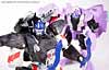 Robot Masters Beast Convoy (Optimus Primal)  - Image #68 of 77