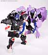 Robot Masters Beast Convoy (Optimus Primal)  - Image #69 of 77