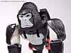 Robot Masters Beast Convoy (Optimus Primal)  - Image #70 of 77