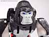 Robot Masters Beast Convoy (Optimus Primal)  - Image #71 of 77