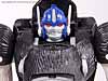 Robot Masters Beast Convoy (Optimus Primal)  - Image #72 of 77