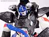 Robot Masters Beast Convoy (Optimus Primal)  - Image #73 of 77