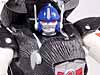 Robot Masters Beast Convoy (Optimus Primal)  - Image #74 of 77