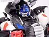 Robot Masters Beast Convoy (Optimus Primal)  - Image #75 of 77