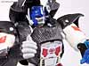 Robot Masters Beast Convoy (Optimus Primal)  - Image #76 of 77