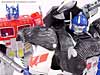 Robot Masters Beast Convoy (Optimus Primal)  - Image #77 of 77