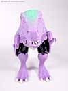 Robot Masters Beast Megatron (Megatron)  - Image #1 of 67