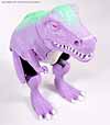 Robot Masters Beast Megatron (Megatron)  - Image #2 of 67