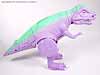 Robot Masters Beast Megatron (Megatron)  - Image #3 of 67