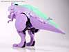 Robot Masters Beast Megatron (Megatron)  - Image #6 of 67