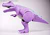 Robot Masters Beast Megatron (Megatron)  - Image #7 of 67