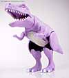 Robot Masters Beast Megatron (Megatron)  - Image #8 of 67