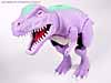 Robot Masters Beast Megatron (Megatron)  - Image #9 of 67