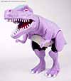 Robot Masters Beast Megatron (Megatron)  - Image #10 of 67