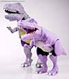 Robot Masters Beast Megatron (Megatron)  - Image #13 of 67