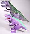 Robot Masters Beast Megatron (Megatron)  - Image #14 of 67